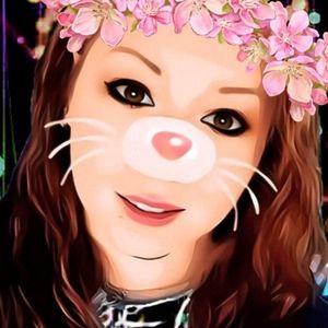 Meet your Posher, Brit